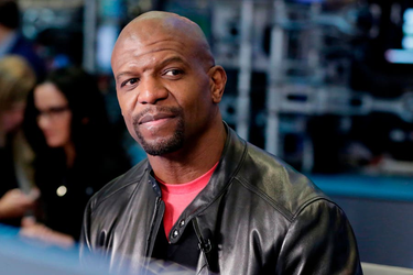 OpenGraph image for forbes.com/sites/legalentertainment/2018/09/21/i-repped-terry-crews-in-his-metoo-case-and-this-is-what-i-learned/#22b9b6c7d37a