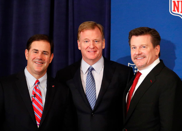 OpenGraph image for forbes.com/sites/marcedelman/2018/05/23/nfls-new-anthem-policy-presents-problems-especially-at-chicagos-soldier-field/