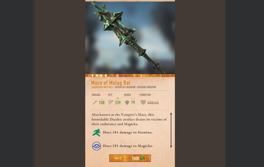 OpenGraph image for forbes.com/sites/paultassi/2019/04/10/elder-scrolls-blades-is-a-glimpse-into-the-potential-dystopian-future-of-aaa-games/#3d0e50527697