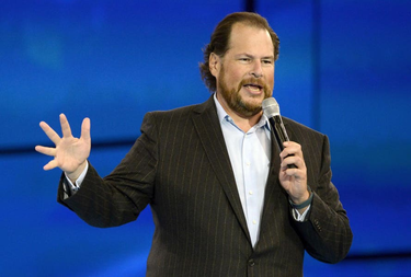 OpenGraph image for forbes.com/sites/stevedenning/2015/02/05/salesforce-ceo-slams-the-worlds-dumbest-idea-maximizing-shareholder-value/