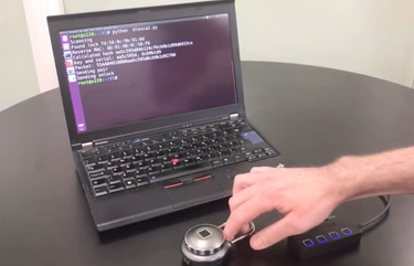 OpenGraph image for forbes.com/sites/thomasbrewster/2018/06/13/tapplock-smart-lock-hacked-in-2-seconds/