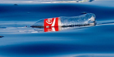 OpenGraph image for forbes.com/sites/trevornace/2017/07/26/million-plastic-bottles-minute-91-not-recycled/#6141016d292c