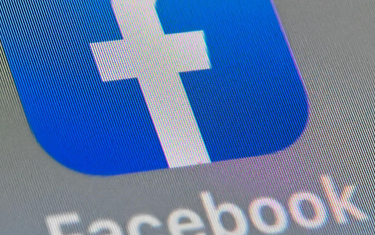 OpenGraph image for forbes.com/sites/zakdoffman/2021/10/23/apple-iphone-users-delete-facebook-app-after-new-tracking-warning/