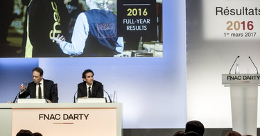 OpenGraph image for force-ouvriere.fr/fnac-darty-les-salaries-se-serrent-la-ceinture-le-patron-se-gave