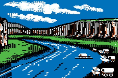 OpenGraph image for format.com/magazine/features/design/you-have-died-of-dysentery-oregon-trail-design