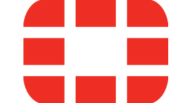 OpenGraph image for fortinet.com/fr/products/vpn.html