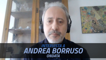 OpenGraph image for forumpa.it/pa-digitale/andrea-borruso-occorre-rendere-i-dati-accessibili-per-prendere-decisioni-efficaci/