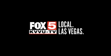 OpenGraph image for fox5vegas.com/coronavirus/parking-lot-at-cashman-center-opens-as-temporary-homeless-shelter/article_613927c0-7139-11ea-a802-536e3067a76c.html
