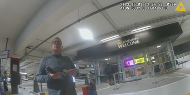 OpenGraph image for fox8live.com/2023/05/19/police-body-camera-footage-shows-puerto-rican-man-denied-rental-car-not-having-passport/