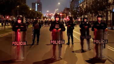 OpenGraph image for france24.com/en/americas/20210610-fujimori-seeks-ballots-annulled-as-leftist-castillo-leads-in-peru-election