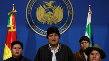 OpenGraph image for france24.com/es/20191110-oea-recomienda-repetir-elecciones-bolivia