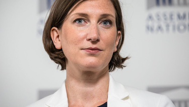 OpenGraph image for francebleu.fr/infos/economie-social/le-rapport-choc-d-une-deputee-nanceeinne-pour-limiter-la-fraude-sociale-1567575673