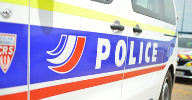 OpenGraph image for francebleu.fr/infos/faits-divers-justice/a-nancy-l-association-exinoxe-denonce-une-agression-homophobe-1566721873