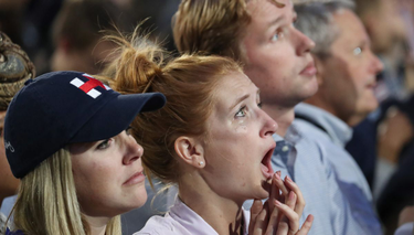 OpenGraph image for francebleu.fr/infos/politique/election-presidentielle-americaine-les-resultats-vus-de-la-loire-1478668898