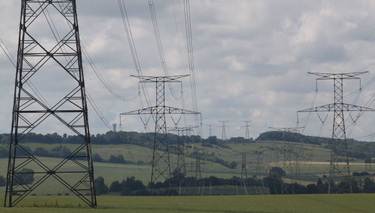 OpenGraph image for francebleu.fr/infos/societe/coronavirus-y-a-t-il-un-risque-de-coupures-d-electricite-cet-hiver-1603877076