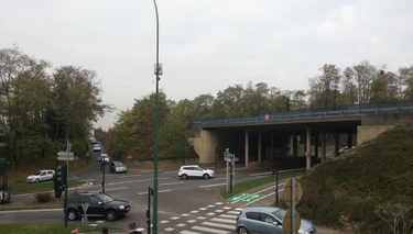 OpenGraph image for francebleu.fr/infos/societe/une-camera-pour-traquer-les-incivlites-des-automobilistes-montgeron-91-1477672643