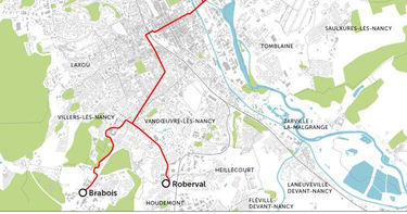 OpenGraph image for francebleu.fr/infos/transports/retarde-de-deux-ans-le-futur-tramway-de-nancy-passera-par-la-faculte-des-sciences-en-2025-1541784212#xtor=RSS-149