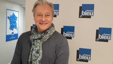 OpenGraph image for francebleu.fr/infos/transports/transports-en-commun-a-nancy-la-situation-n-est-plus-soutenable-selon-le-maire-1568879537