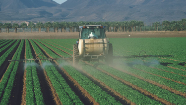 OpenGraph image for franceculture.fr/emissions/la-methode-scientifique/la-methode-scientifique-du-mercredi-06-fevrier-2019