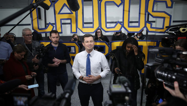 OpenGraph image for franceculture.fr/emissions/superfail/le-caucus-superfail-de-liowa