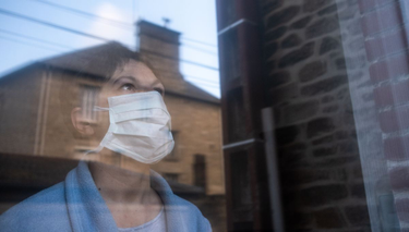 OpenGraph image for franceinter.fr/emissions/l-invite-du-week-end/l-invite-du-week-end-29-mars-2020