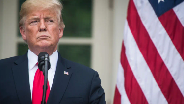 OpenGraph image for franceinter.fr/monde/six-revelations-explosives-du-new-york-times-sur-la-fortune-de-donald-trump