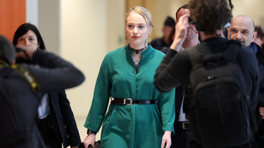 OpenGraph image for francetvinfo.fr/faits-divers/affaire-mila/affaire-mila-six-personnes-condamnees-pour-harcelement-et-menace-de-mort_5156470.html?fbclid=IwAR0ESk012E5-hBE_fx-UCya_qmLp1qml-DPDSCeAGoKz_5LJI6R1Vqqy7Y8