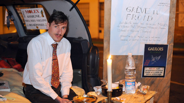 OpenGraph image for francetvinfo.fr/faits-divers/enlevement-de-mia-qui-est-remy-daillet-wiedemann-soupconne-d-etre-lie-aux-ravisseurs-de-la-fillette_4379247.html#xtor=CS2-765-%5Bautres%5D-