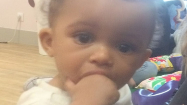 OpenGraph image for francetvinfo.fr/faits-divers/enlevements/alerte-enlevement-la-mere-de-la-petite-vanille-a-ete-retrouvee-la-fillette-est-toujours-recherchee-annonce-le-procureur-d-angers_3818889.html