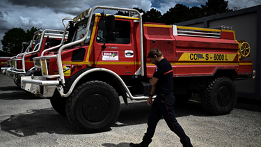 OpenGraph image for francetvinfo.fr/faits-divers/incendie/la-meuse-et-la-meurthe-et-moselle-placees-en-vigilance-orange-par-meteo-france-en-raison-du-risque-eleve-de-feux-de-forets_5883299.html