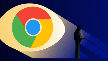 OpenGraph image for francetvinfo.fr/internet/google/achats-deplacements-enregistrements-de-voix-j-ai-fouille-dans-les-donnees-que-google-conserve-sur-moi-depuis-treize-ans-et-rien-ne-lui-echappe_3254425.html