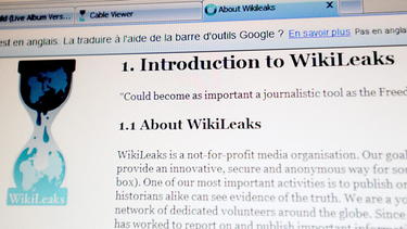 OpenGraph image for francetvinfo.fr/internet/securite-sur-internet/wikileaks-accuse-de-devoiler-la-vie-privee-de-citoyens-ordinaires_1792371.html