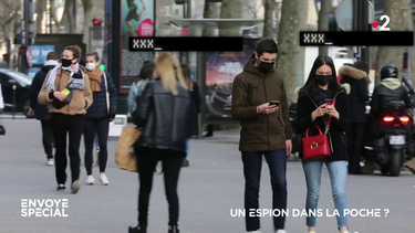 OpenGraph image for francetvinfo.fr/internet/telephonie/video-un-espion-dans-la-poche_4507625.html