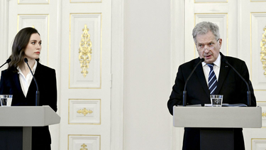 OpenGraph image for francetvinfo.fr/monde/europe/manifestations-en-ukraine/nous-ne-sommes-plus-un-pays-neutre-comment-les-finlandais-ont-bascule-en-faveur-de-l-otan_5133943.html