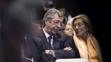 OpenGraph image for francetvinfo.fr/politique/affaire/affaire-balkany/destituer-un-maire-mode-d-emploi_2361521.html