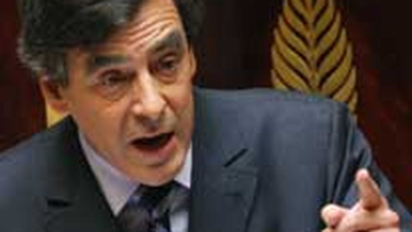 OpenGraph image for francetvinfo.fr/politique/fillon-je-suis-a-la-tete-d-un-etat-en-faillite_1626433.html#xtor=CS2-765-%5Bautres%5D-