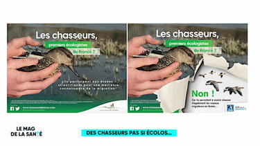 OpenGraph image for francetvinfo.fr/sante/environnement-et-sante/les-chasseurs-sont-ils-vraiment-les-premiers-ecologistes-de-france_2999459.html