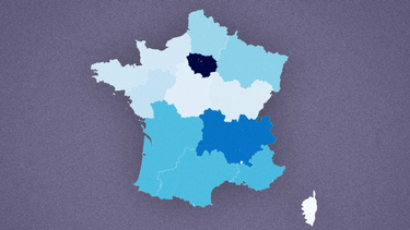 OpenGraph image for francetvinfo.fr/sante/maladie/coronavirus/infographies-coronavirus-on-vous-decrypte-l-ampleur-du-chomage-partiel-en-france-depuis-le-debut-du-confinement_3930761.html#xtor=CS2-765-%5Bautres%5D-