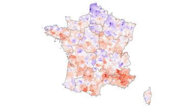 OpenGraph image for francetvinfo.fr/sante/maladie/coronavirus/vaccin/infographies-covid-19-fractures-geographiques-disparites-sociales-visualisez-les-inegalites-de-la-campagne-de-vaccination_4720405.html#xtor=CS2-765-%5Bautres%5D-