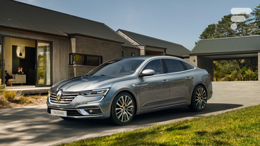 OpenGraph image for frandroid.com/marques/renault/748580_renault-nissan-veut-concurrencer-la-tesla-model-3-avec-une-maxima-et-une-talisman-electriques