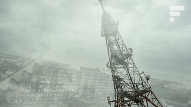 OpenGraph image for frandroid.com/telecom/730310_5g-environnement-ecologie