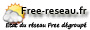 OpenGraph image for free-reseau.fr/
