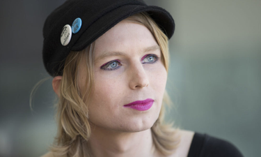 OpenGraph image for freechelsea.com/