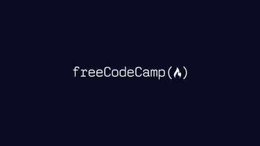 OpenGraph image for freecodecamp.org/