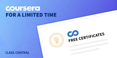 OpenGraph image for freecodecamp.org/news/coronavirus-coursera-free-certificate/