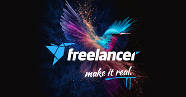 OpenGraph image for freelancer.co.uk/projects/Graphic-Design/Clone-Getaround-Drivy-website-app/