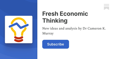 OpenGraph image for fresheconomicthinking.com/2019/03/high-home-prices-jack-up-rents.html