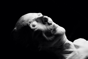 OpenGraph image for freud.org.uk/2019/09/18/the-uncanny/
