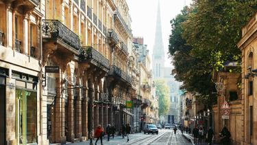 OpenGraph image for ft.com/content/0270433f-a7ca-42af-8978-d4e26974f872?segmentID=2f3251e2-8785-9cd4-6748-c26f239437f7