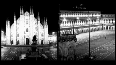 OpenGraph image for ft.com/content/19d90308-6858-11ea-a3c9-1fe6fedcca75